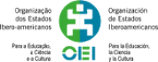 OEI